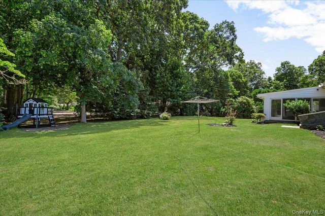 870 Crittens Lane, Southold, NY 11971