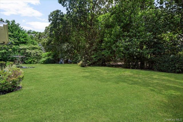 870 Crittens Lane, Southold, NY 11971
