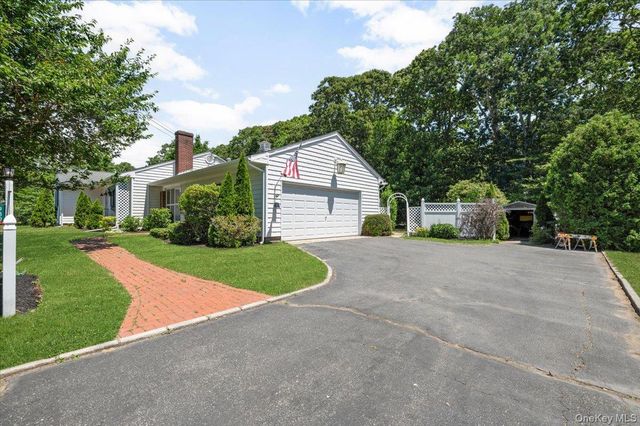 870 Crittens Lane, Southold, NY 11971