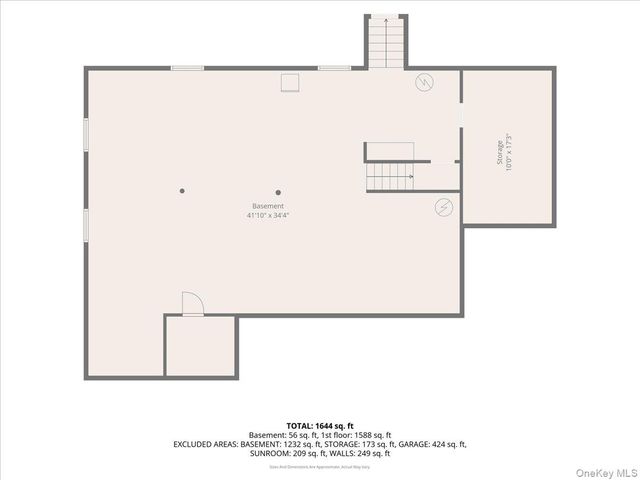 870 Crittens Lane, Southold, NY 11971