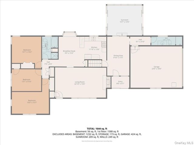 870 Crittens Lane, Southold, NY 11971
