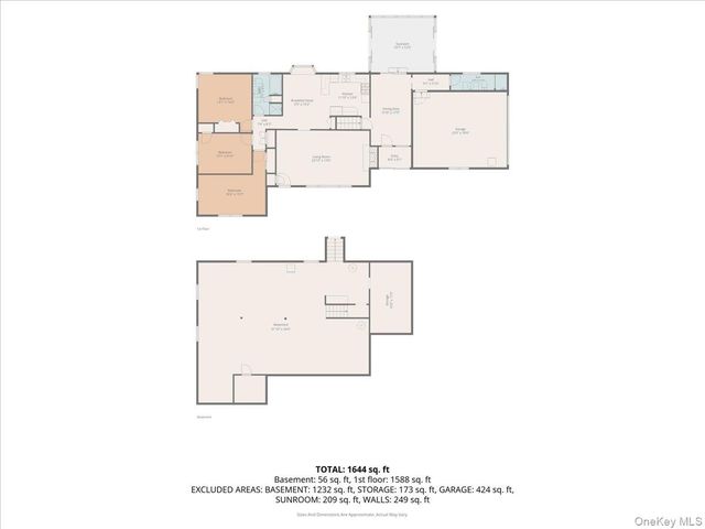 870 Crittens Lane, Southold, NY 11971