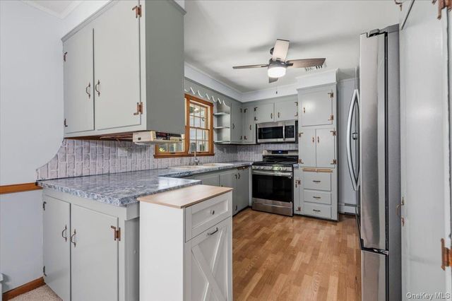 870 Crittens Lane, Southold, NY 11971