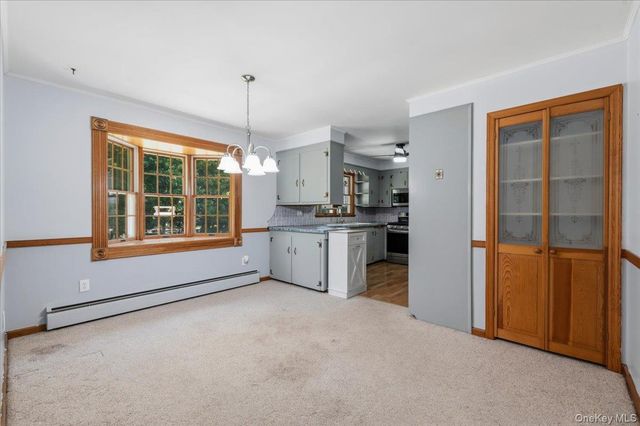 870 Crittens Lane, Southold, NY 11971