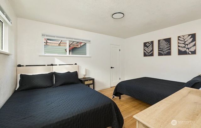 2514 N Lafayette Avenue, Bremerton, WA 98312