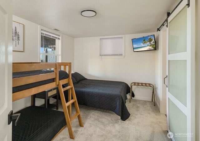 2514 N Lafayette Avenue, Bremerton, WA 98312