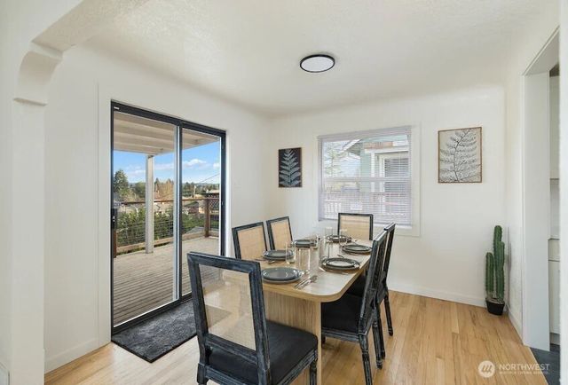 2514 N Lafayette Avenue, Bremerton, WA 98312