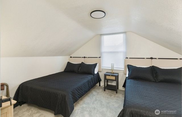 2514 N Lafayette Avenue, Bremerton, WA 98312