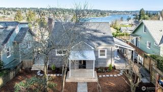 2514 N Lafayette Avenue, Bremerton, WA 98312