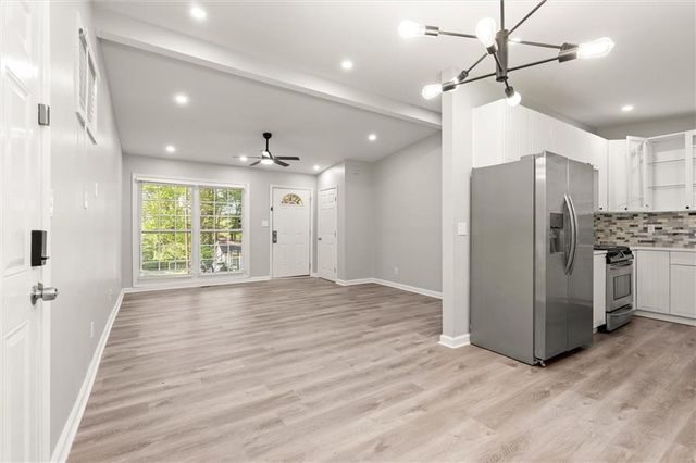 3680 Larkspur Terrace, Decatur, GA 30032