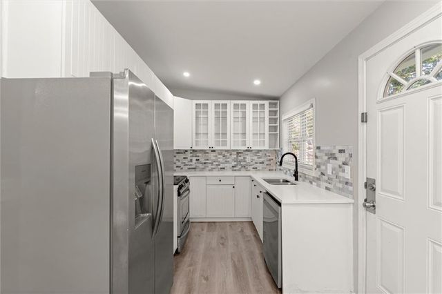 3680 Larkspur Terrace, Decatur, GA 30032