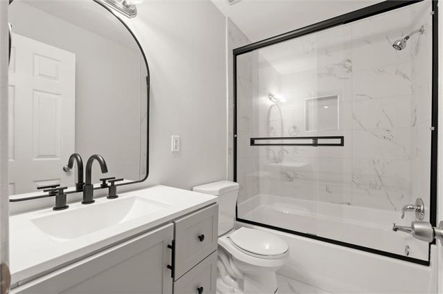 3680 Larkspur Terrace, Decatur, GA 30032