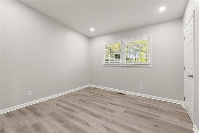 3680 Larkspur Terrace, Decatur, GA 30032