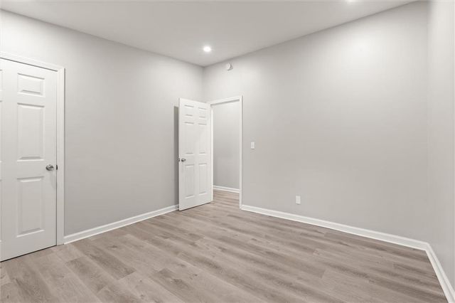 3680 Larkspur Terrace, Decatur, GA 30032