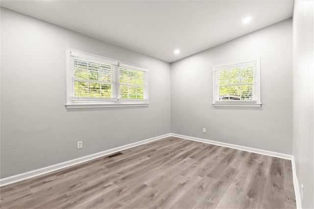3680 Larkspur Terrace, Decatur, GA 30032