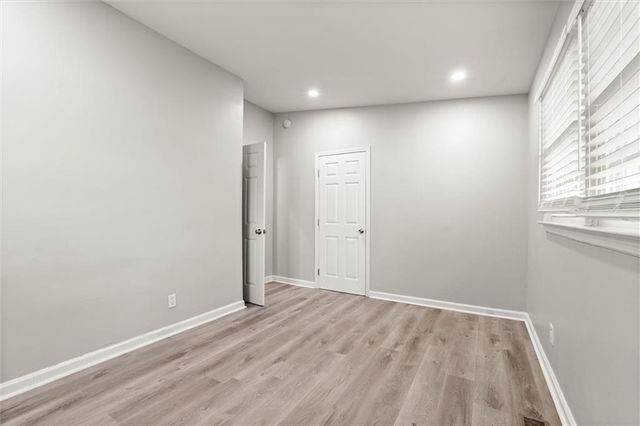 3680 Larkspur Terrace, Decatur, GA 30032