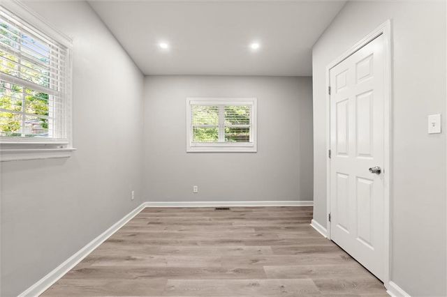 3680 Larkspur Terrace, Decatur, GA 30032