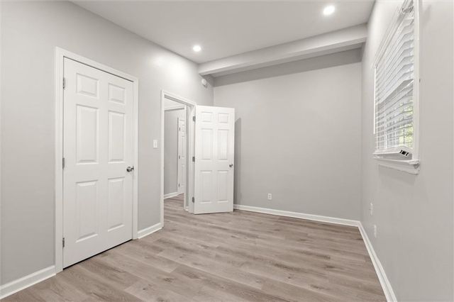 3680 Larkspur Terrace, Decatur, GA 30032
