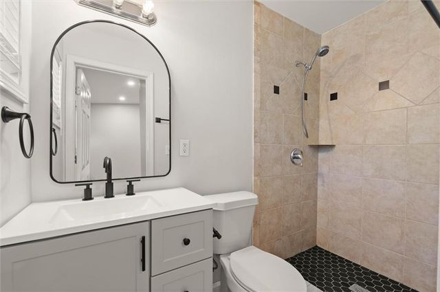 3680 Larkspur Terrace, Decatur, GA 30032