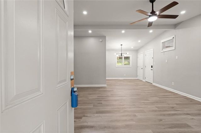 3680 Larkspur Terrace, Decatur, GA 30032