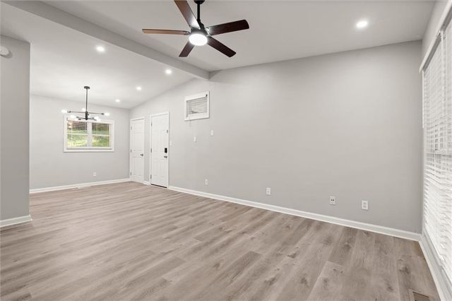 3680 Larkspur Terrace, Decatur, GA 30032