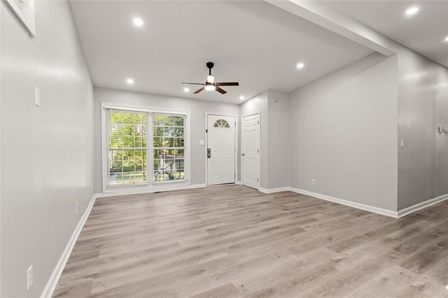 3680 Larkspur Terrace, Decatur, GA 30032