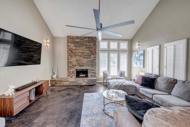 3118 Tealwood Place, Midland, TX 79705