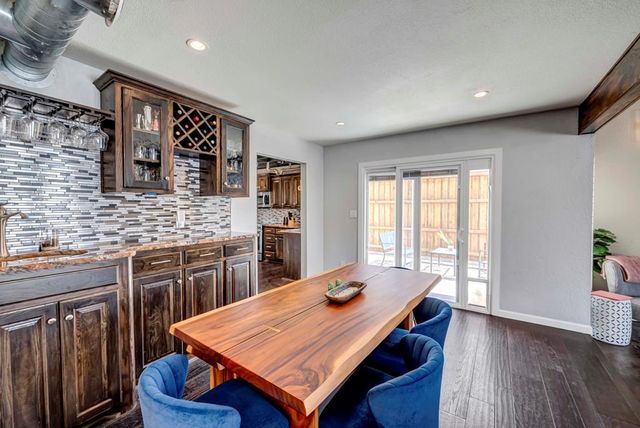 3118 Tealwood Place, Midland, TX 79705