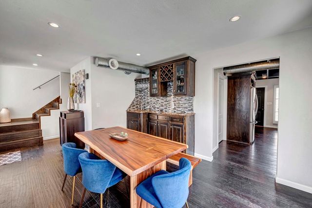 3118 Tealwood Place, Midland, TX 79705