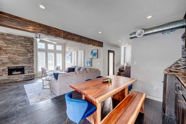 3118 Tealwood Place, Midland, TX 79705