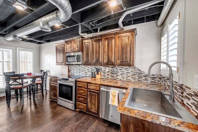 3118 Tealwood Place, Midland, TX 79705