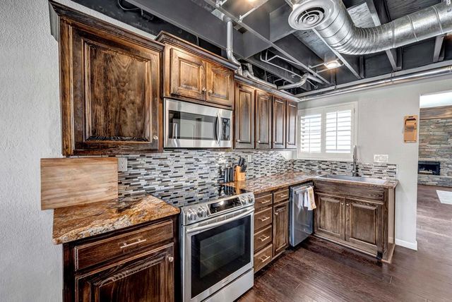 3118 Tealwood Place, Midland, TX 79705