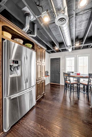 3118 Tealwood Place, Midland, TX 79705