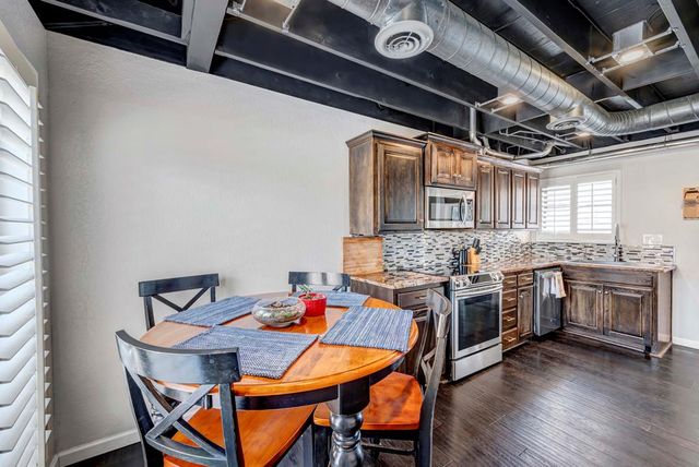 3118 Tealwood Place, Midland, TX 79705