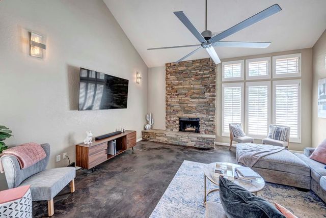 3118 Tealwood Place, Midland, TX 79705