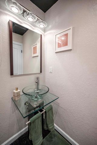 3118 Tealwood Place, Midland, TX 79705