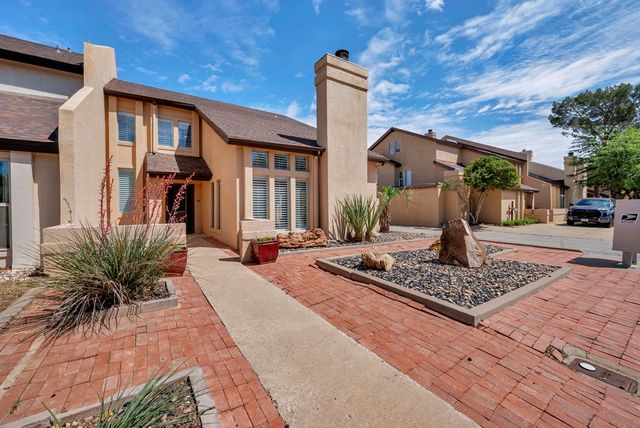 3118 Tealwood Place, Midland, TX 79705