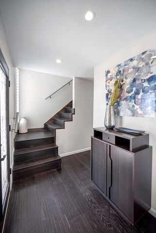 3118 Tealwood Place, Midland, TX 79705