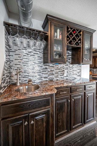 3118 Tealwood Place, Midland, TX 79705