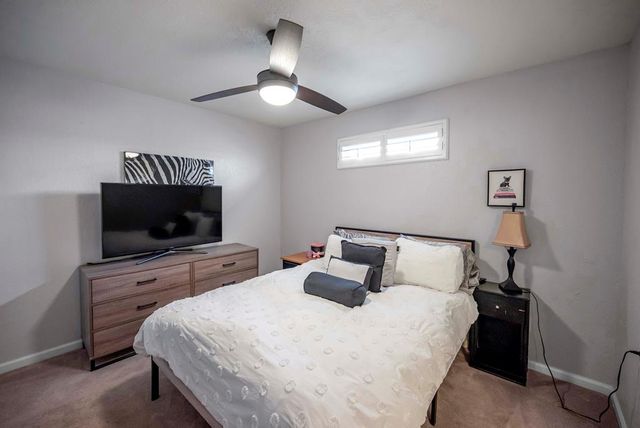 3118 Tealwood Place, Midland, TX 79705