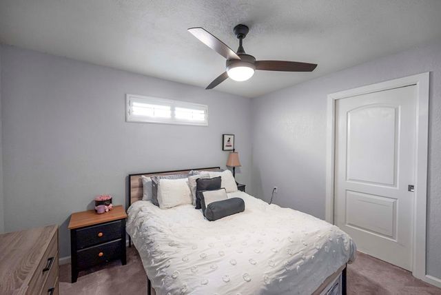 3118 Tealwood Place, Midland, TX 79705