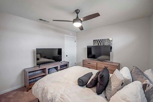 3118 Tealwood Place, Midland, TX 79705