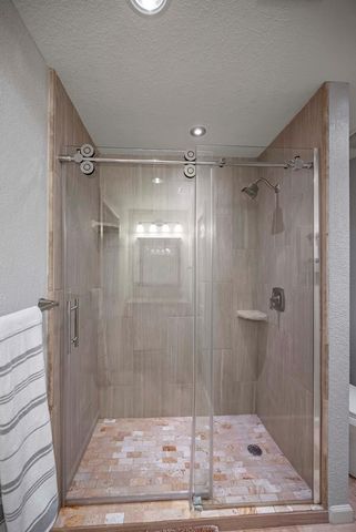 3118 Tealwood Place, Midland, TX 79705