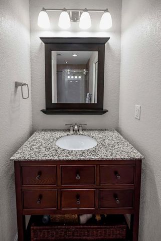 3118 Tealwood Place, Midland, TX 79705