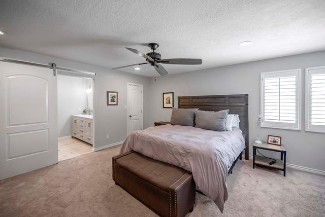 3118 Tealwood Place, Midland, TX 79705