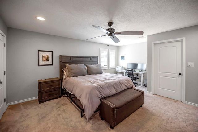 3118 Tealwood Place, Midland, TX 79705