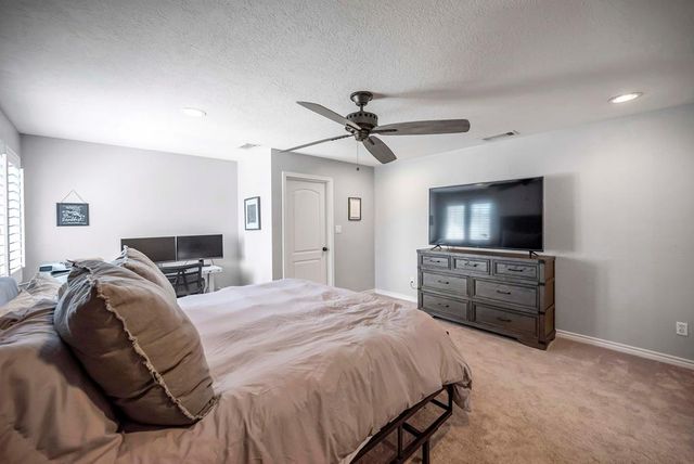 3118 Tealwood Place, Midland, TX 79705