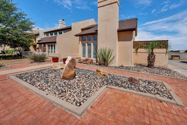 3118 Tealwood Place, Midland, TX 79705