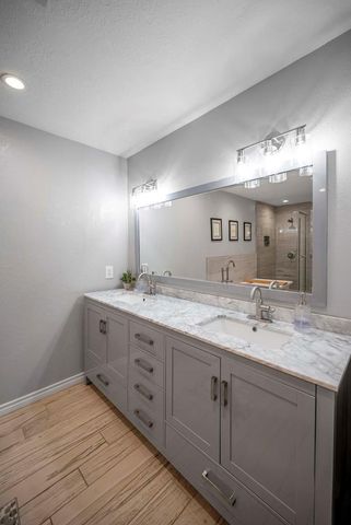 3118 Tealwood Place, Midland, TX 79705