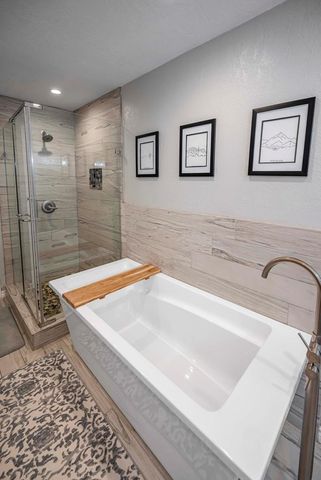 3118 Tealwood Place, Midland, TX 79705